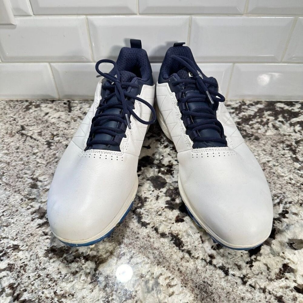 Skechers Go Golf Golf Shoes Sneakers